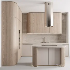 Kitchen 39